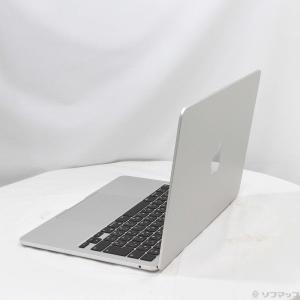 Apple MacBook Air Retina 13.3-Inch Laptop