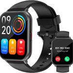 Smart Watch External (Digital)