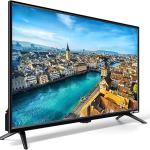 Smart Televisions