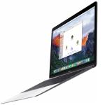 Apple MacBook Air Retina 12-Inch Laptop