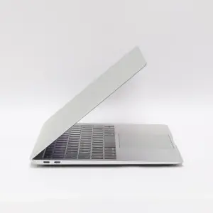 Apple MacBook Air Retina 13.3-Inch Laptop