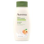 Aveeno Moisturizing Body Shower 450ml