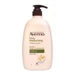 Aveeno Moisturizing Body Shower 450ml