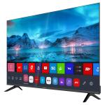 Smart Televisions